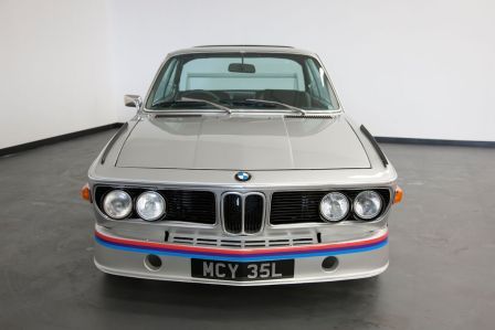 BMW 30 csl 2285169